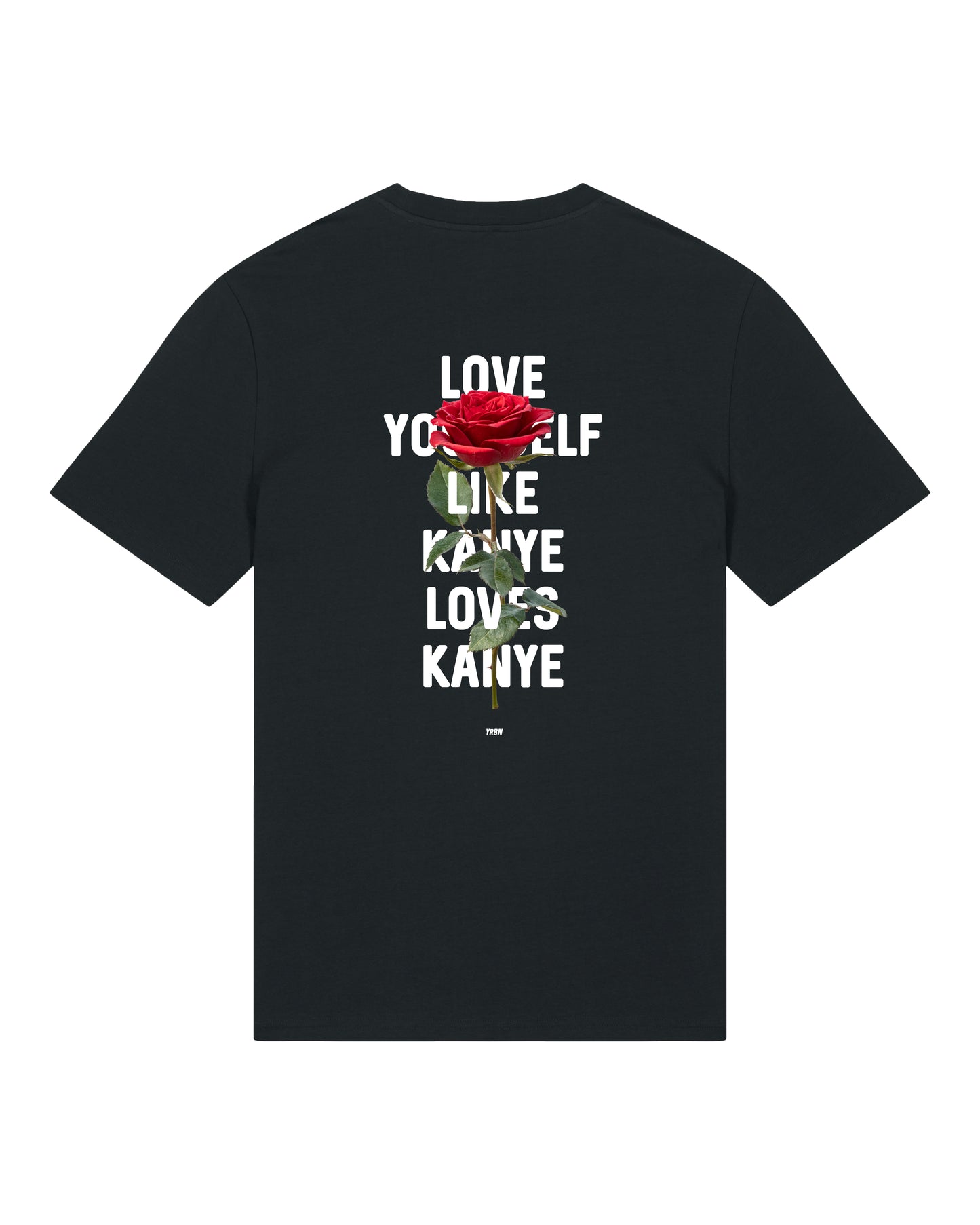 YE Lover Tee