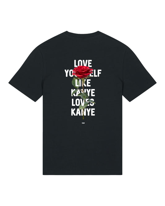 YE Lover Tee