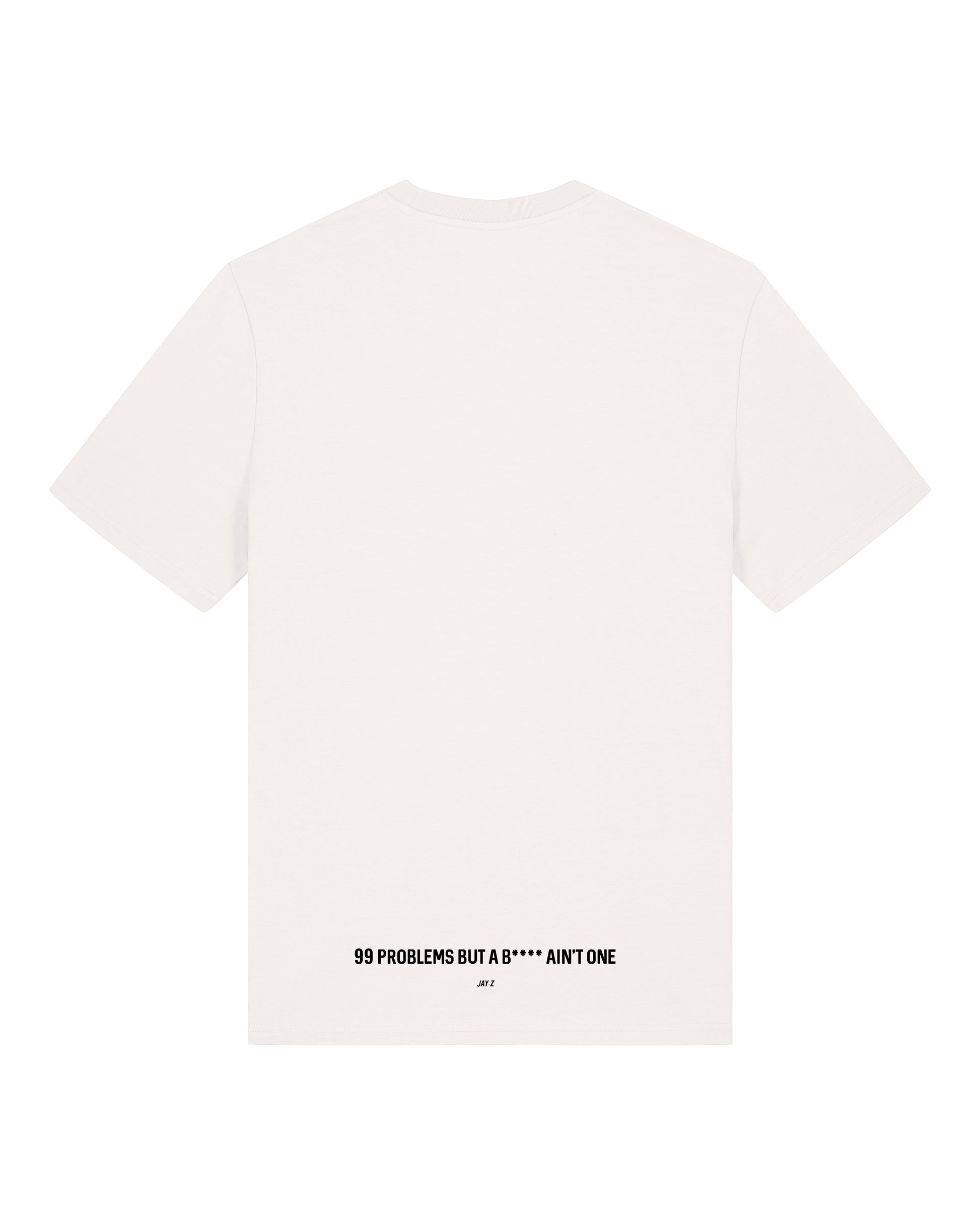 99 TEE - yrbn