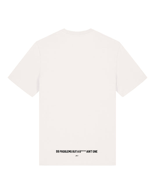 99 TEE - yrbn