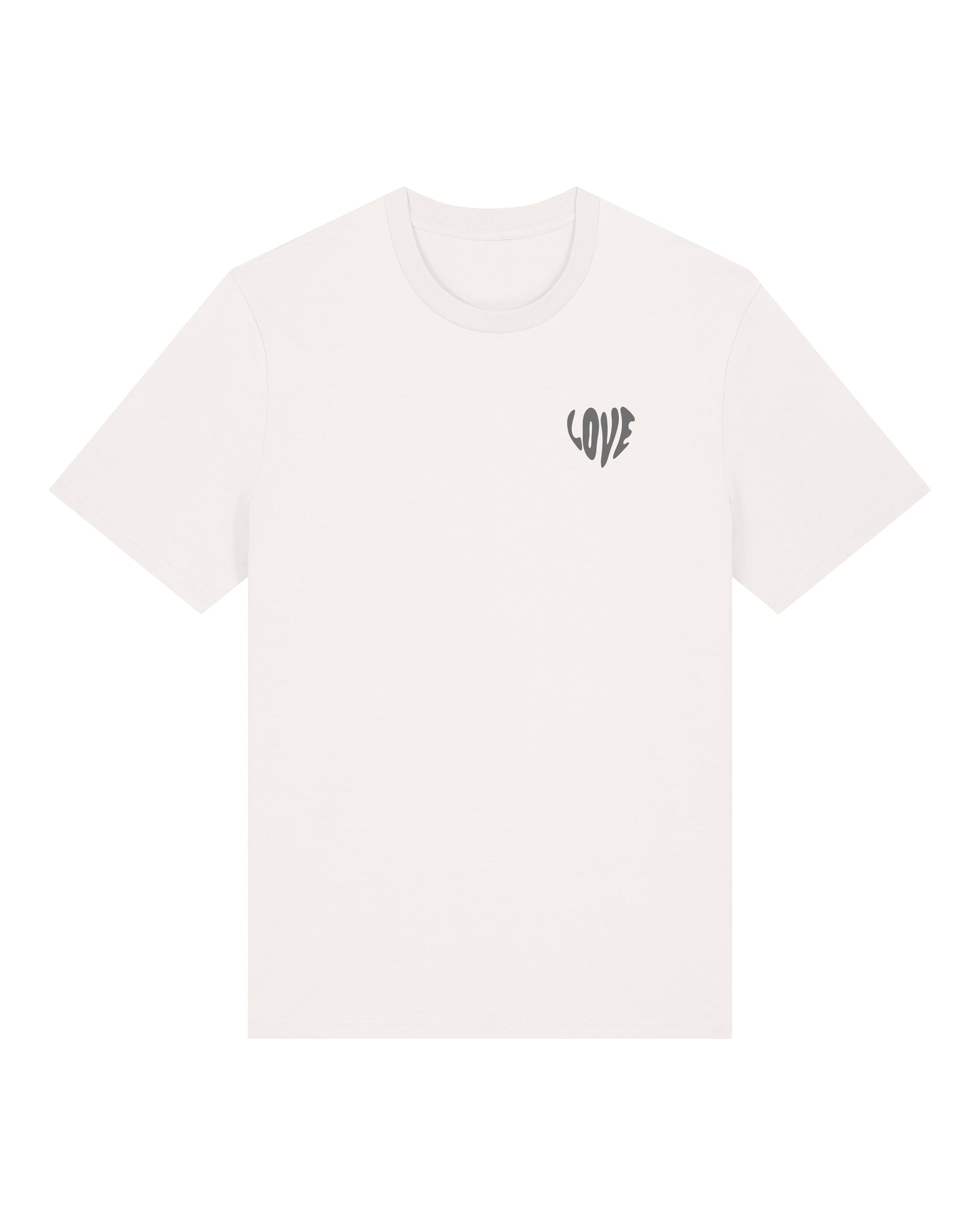 MVP TEE - yrbn