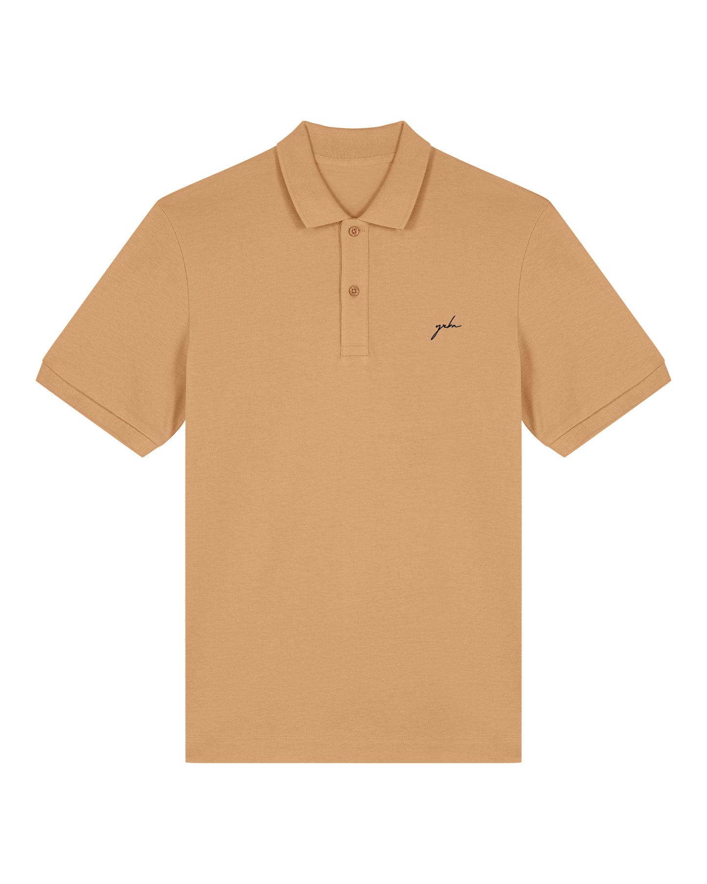 Essential Poloshirt