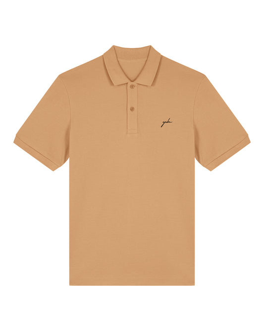 Essential Poloshirt