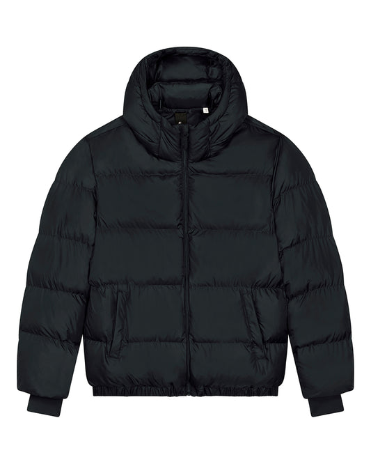 YRBN Cloudpuffer Jacket