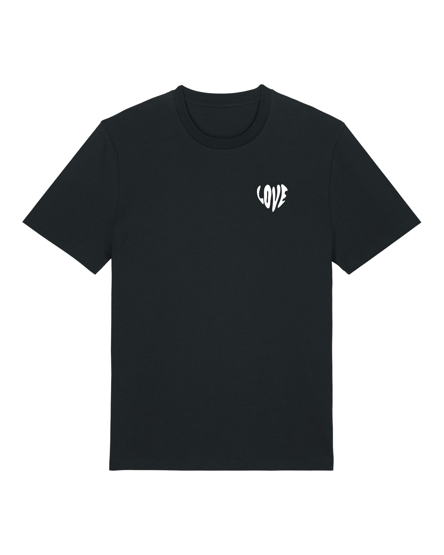 99 TEE - yrbn