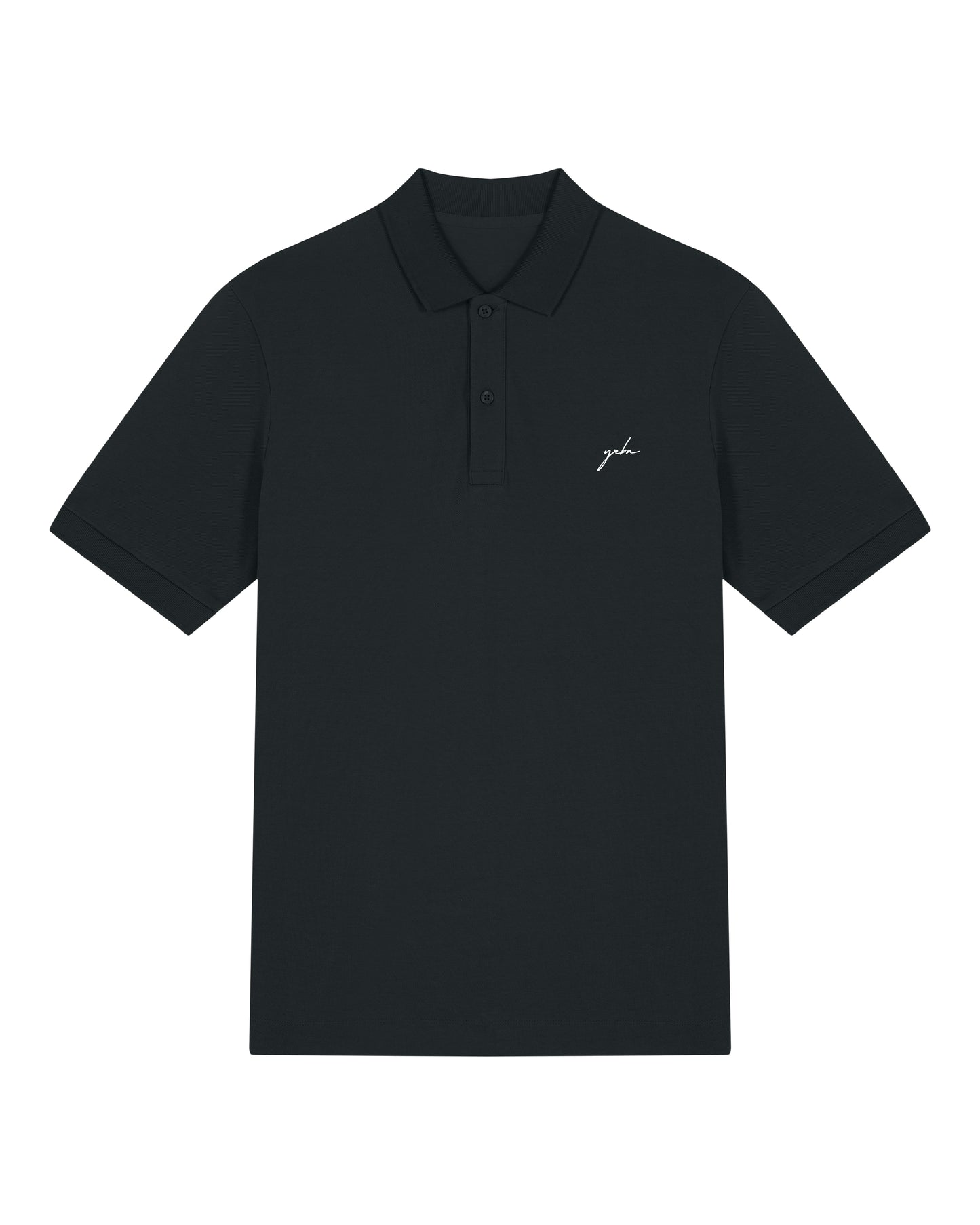 Essential Poloshirt