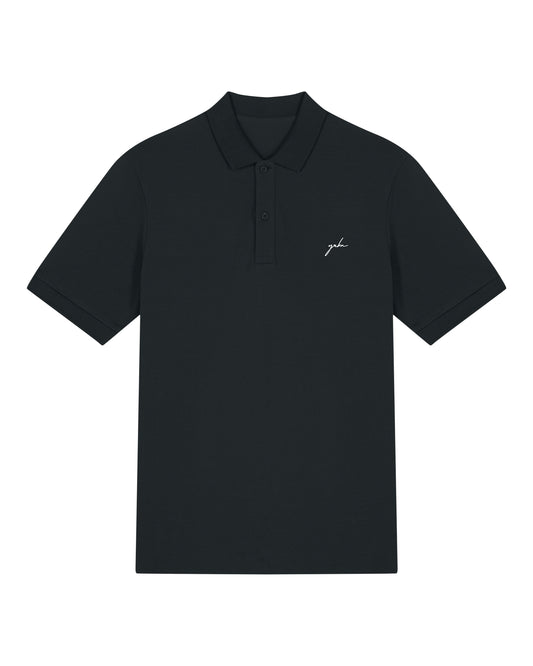 Essential Poloshirt